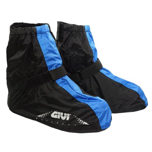 Ủng đi mưa Givi SC02