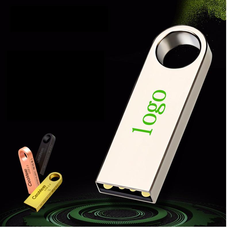Usb ceamere 8g kho dữ liệu trong tầm tay