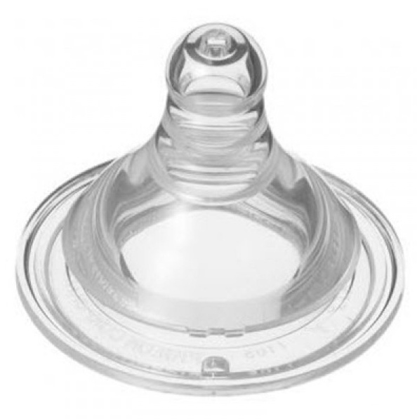 Bình sữa Pigeon cổ rộng 240ml