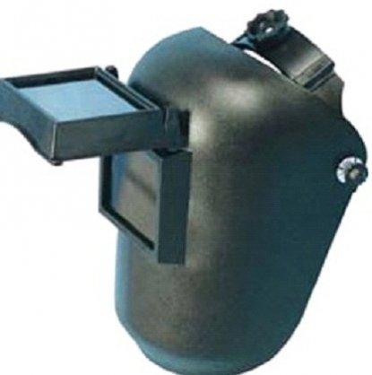 [HCM]Mặt nạ hàn đội đầu