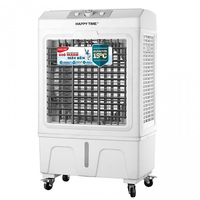 Quạt điều hòa sunhouse htd7741