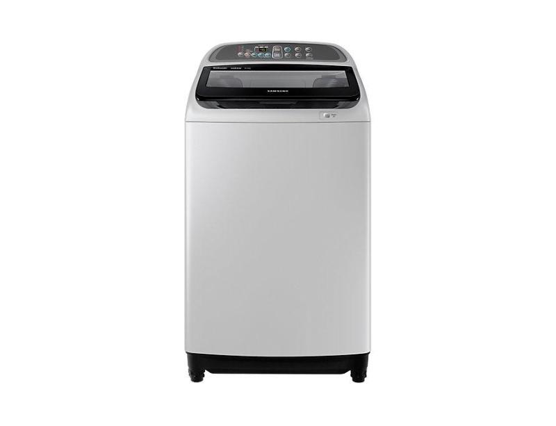 Bảng giá Máy giặt Samsung WA10J5750SG/SV Điện máy Pico