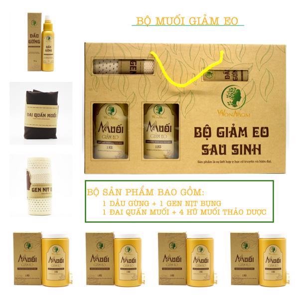 bo-giam-eo-sau-sinh-wonmom-007-1.jpg