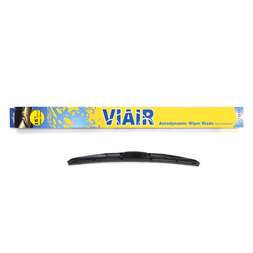 Gạt mưa 3 khúc viair 331 - nhập khẩu chính hãng