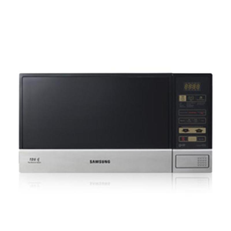 Lò Vi Sóng Samsung GE83DSTT 23L
