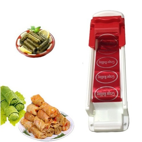 Dụng Cụ Cuốn Chả Giò