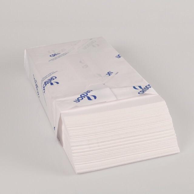 GIẤY CANSON PHÁP ĐL 180g/m2- A3,A4(tập 10 tờ), Kích thước A4 GIÁ TỐT