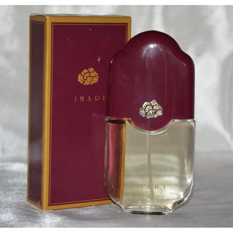 Nước hoa nữ Avon Imari Classic (6040) 50ml