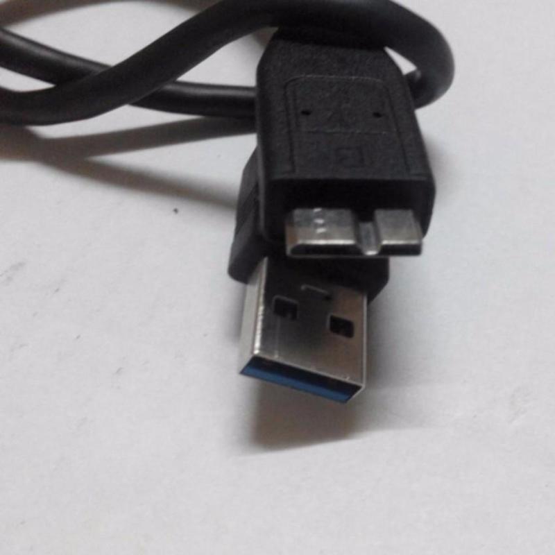 Bảng giá Cáp ổ cứng USB HDD di động 3.0 Phong Vũ