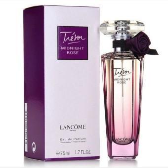 Nước hoa nữ Leancome Tresors Midnight 75ml