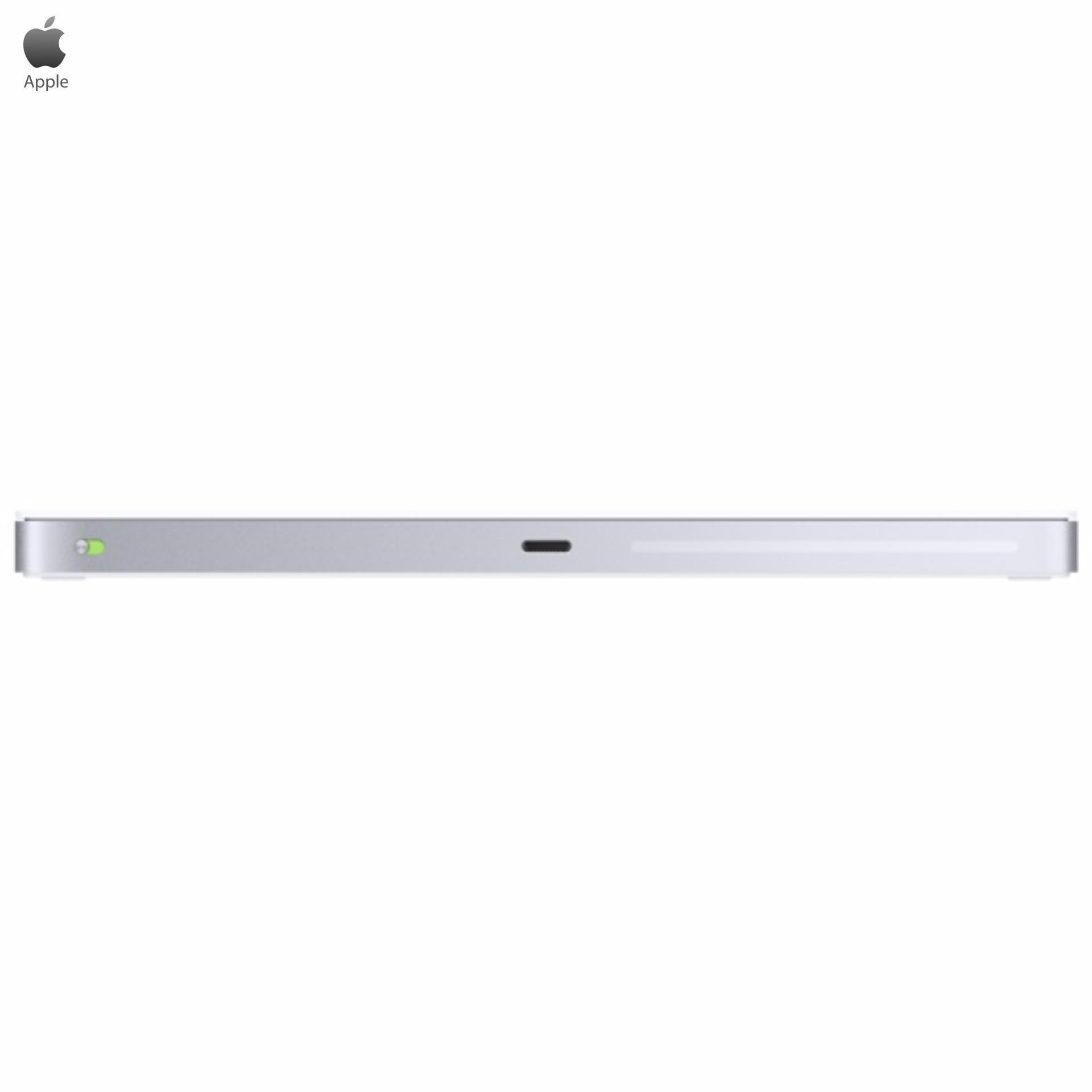 Bàn rê cảm ứng magic trackpad 2 mj2r2za/a