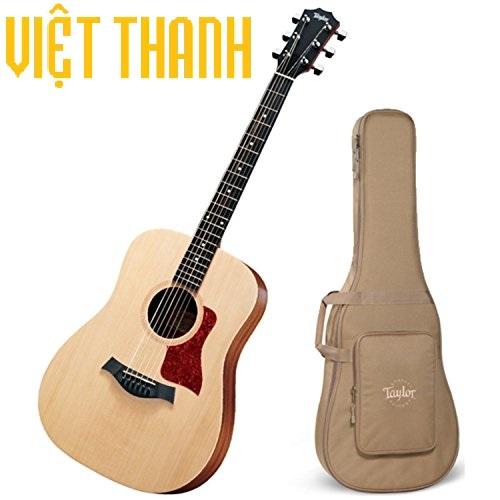 Đàn Guitar Taylor Big Baby BBT Chính hãng thương hiệu Mỹ Sản xuất tại Mexico