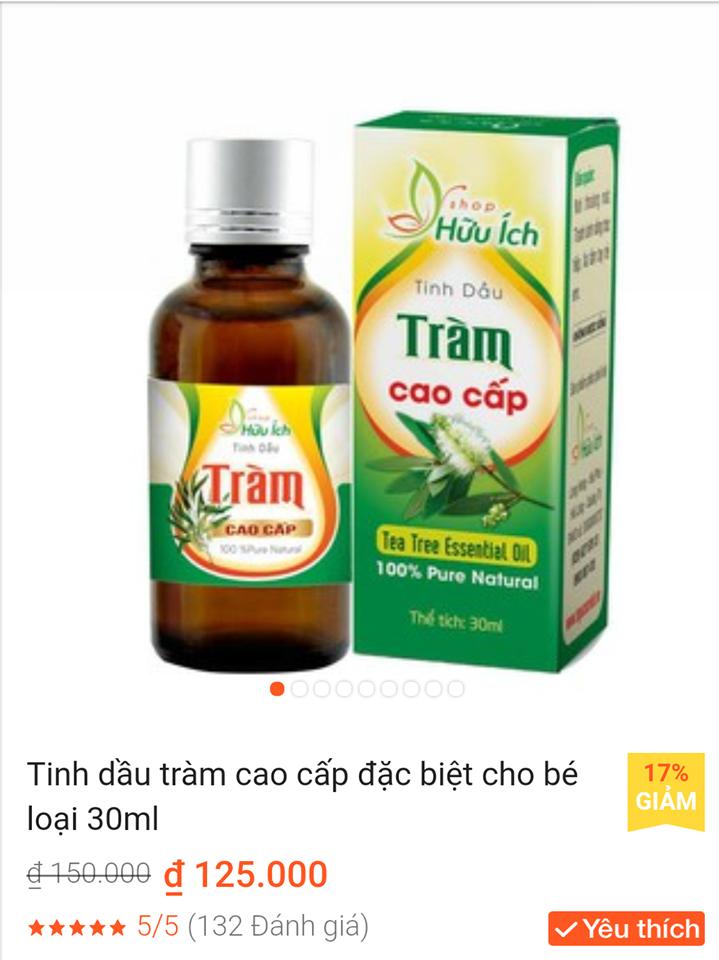 tinh-dau-tram-cao-cap.png