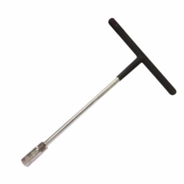 Tuýp chữ T vặn ốc 10mm