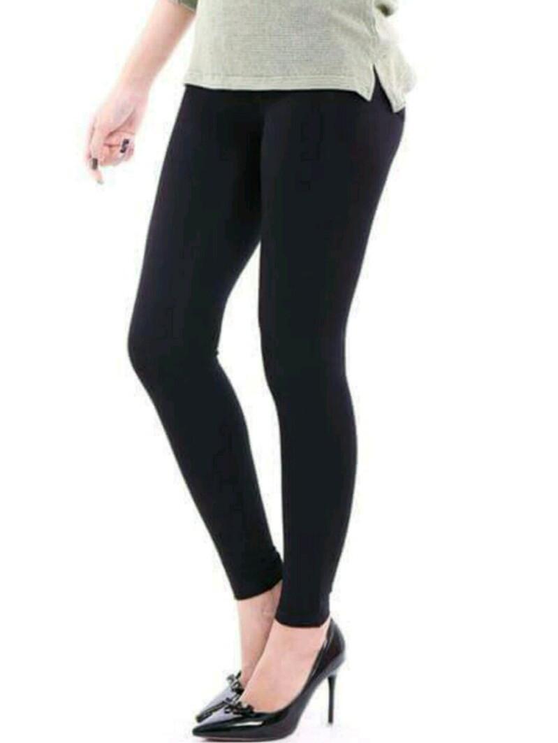 Quần legging Hàn
