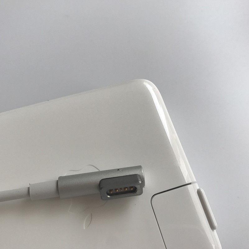 Sạc macbook pro a1343 85w