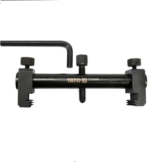 Cảo puly 2 chấu 3/8" 40-165mm yato yt-25480