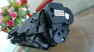 Hộp mực 12A dùng cho máy in canon 2900 HP 1020 1018 1012 1022 3050 1010 – Cartridge 12A