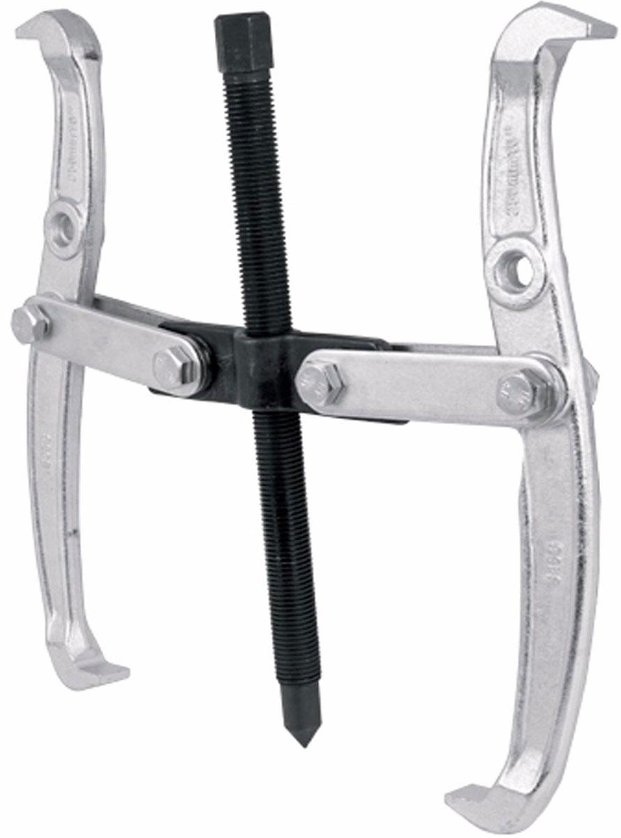 150mm cảo 2 chấu truper 14498