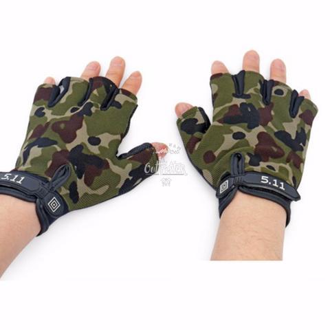 gangtay511vof-1_large.jpg