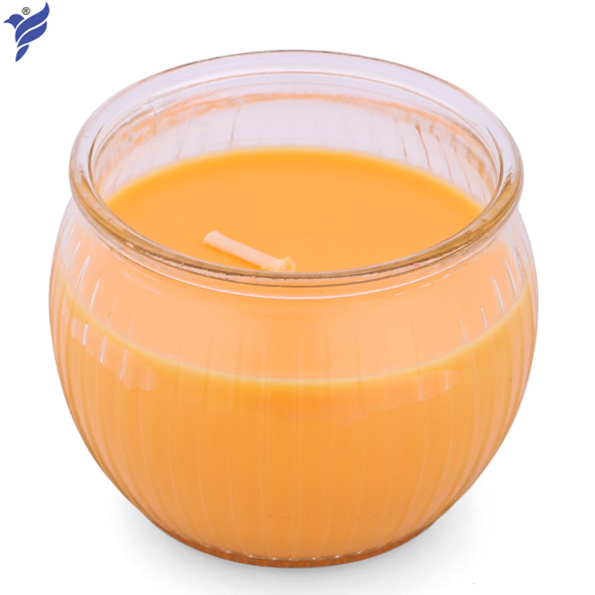 Ly nến thơm sz miss candle mic4183 7 x 6 cm