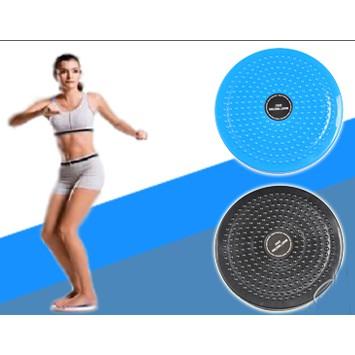 Đĩa xoay eo tập thể dục 360 độ Menbro