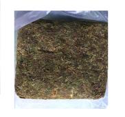 Rêu rừng đã qua xử lý gói 150gr