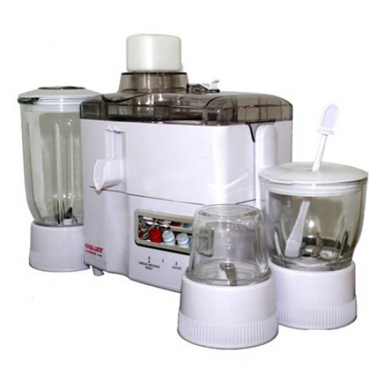 Máy xay ép đa năng khaluck.home kl-360