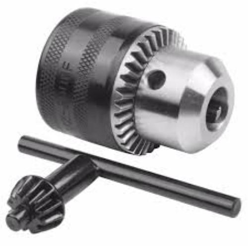 Đầu kẹp mũi khoan tolsen 79160 - xuất khẩu thị trường châu âu