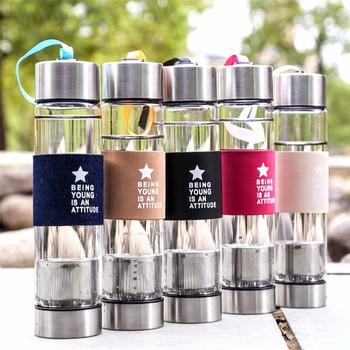 Bình nước pha trà bằng thủy tinh cao cấp, bình trà cà phê có lưới lọc inox 450ml, binh nuoc pha tra bang thuy tinh cao cap, binh tra ca phe co luoi loc inox 450ml, bình đựng nước thủy tinh 2 lớp, binh dung nuoc thuy tinh 2 lop