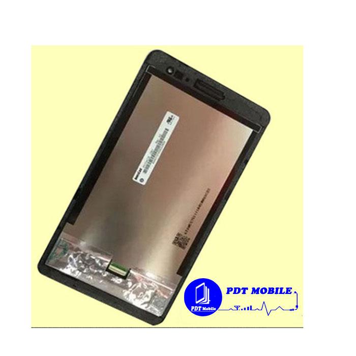 Màn hình huawei tab t1-701/t1-7.0