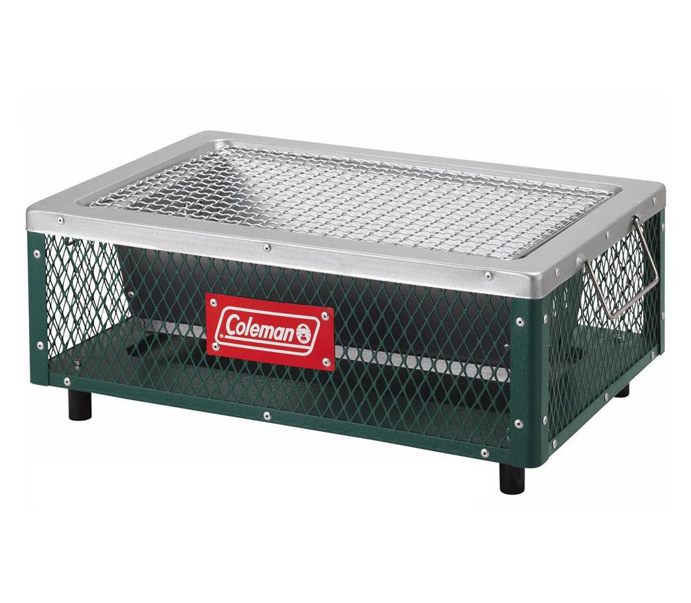 Bếp nướng để bàn coleman 170-9368