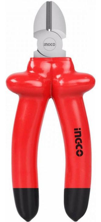 6inch kìm cắt cách điện ingco hidcp01160