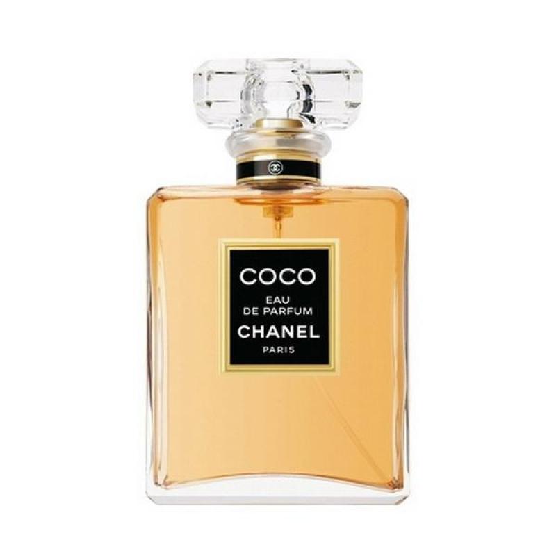 Nước hoa Coco Eau De Parfum 100ml