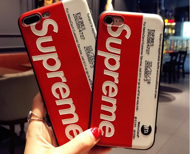 Ốp dẻo super me cực chất dành cho iphone x mã a109