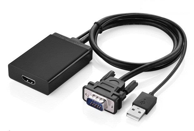 vga-to-hdmi-co-audio-ugreen-MM106-2.jpg