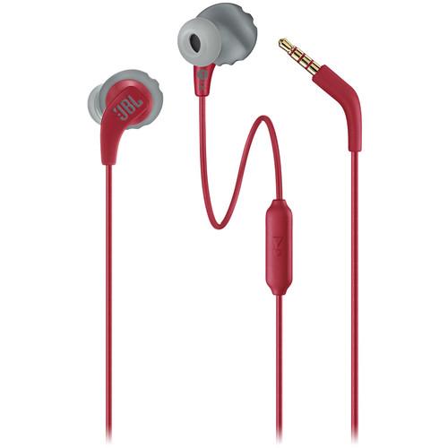 Tai nghe In-ear JBL Endurance RUN - Hãng phân phối chính thức