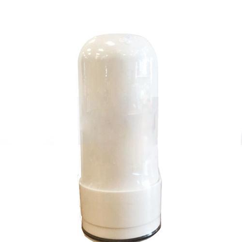 Lõi lọc của máy lọc nước tại vòi Joyoung