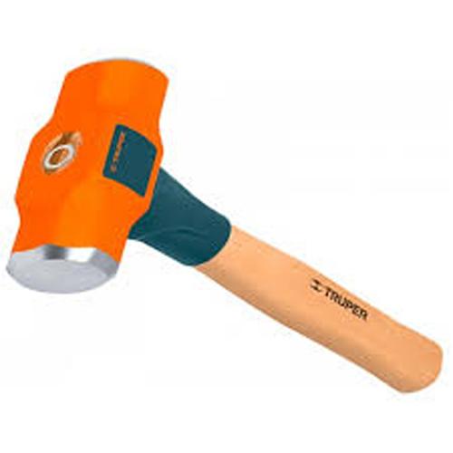Búa đầu lục giác 32oz/0.9kg, Truper - 16506