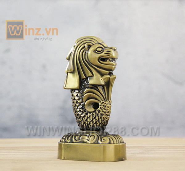 Mo hinh su tu bien Merlion (18).jpg