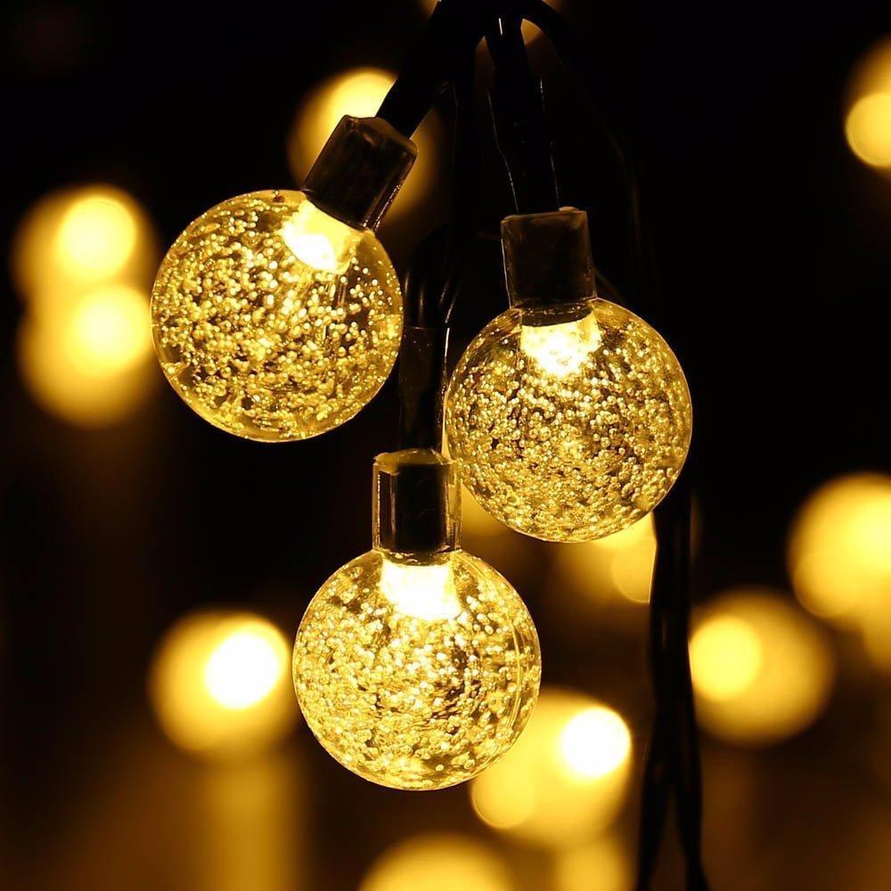 Tổng hợp Đèn Vàng Trang Trí Quán Cafe giá rẻ, bán chạy tháng 3/2023 - BeeCost Tổng Hợp Đèn Vàng Trang Trí Quán Cafe Giá Rẻ, Bán Chạy Tháng 3/2023 - Beecost