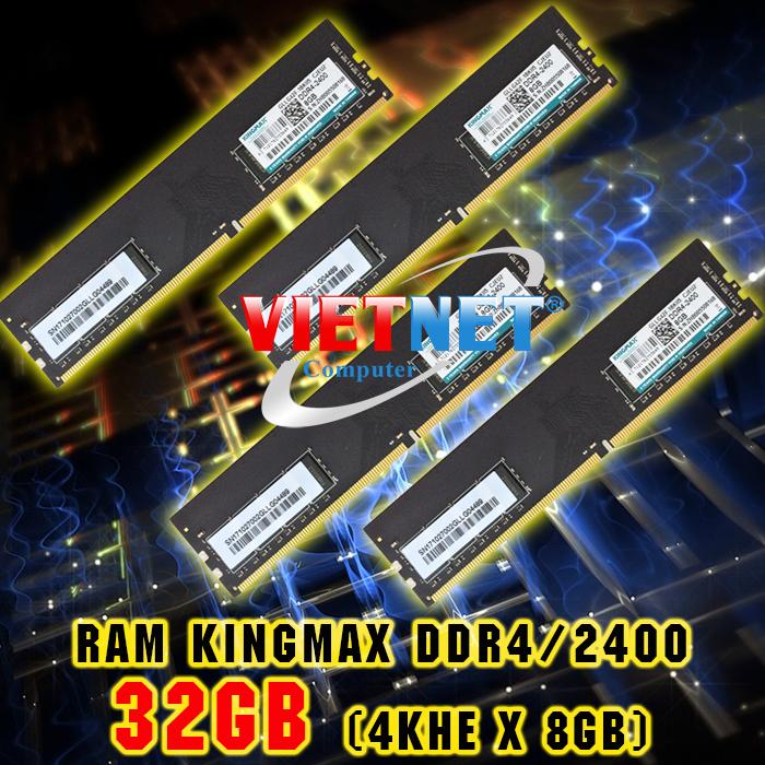 [hcm]máy tính siêu khủng vngame 79x80 cpu special gaming i9 7900x series card gtx 1080ti ram 32gb ssd 120gb 7