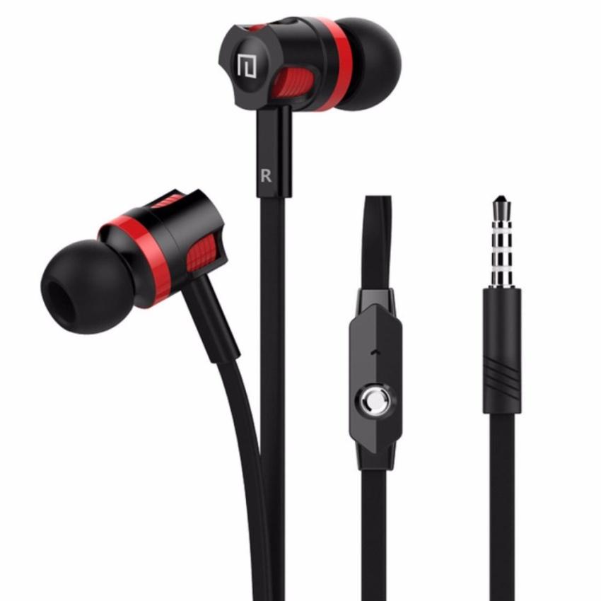 tai-nghe-nhet-tai-earphone-langsdom-jm26-super-bass-den-1488534614-7100374-c49dd08c84f8619dd0a4b9b81eb1d5c3-zoom.jpg