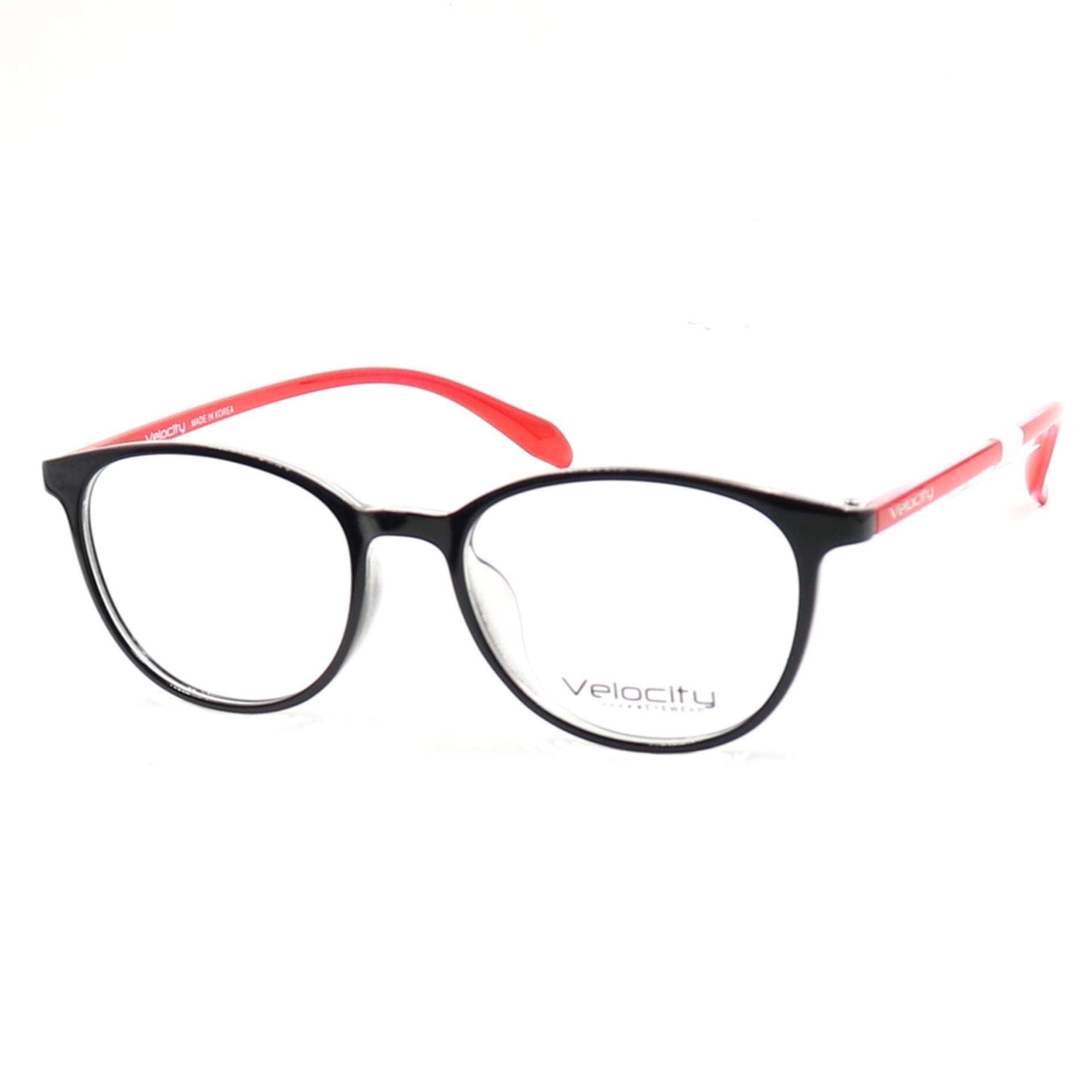Gọng kính velocity vl17458 18