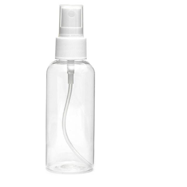 Siêu rẻ Chai xịt phun sương 50ml