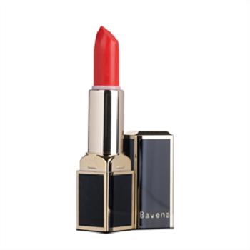 Son dưỡng có màu lâu trôi Kinda Sexy Bavena Lipstick