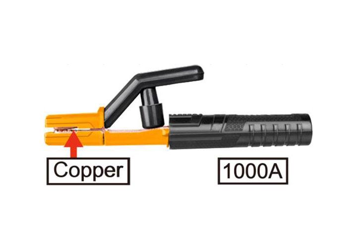 1000a kìm hàn ingco wah10008