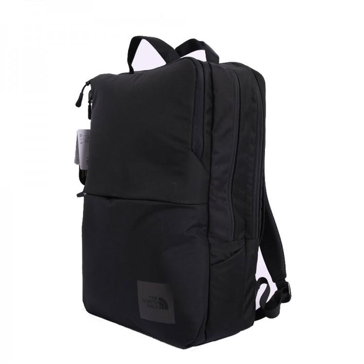 Balo laptop TNF Shuttle