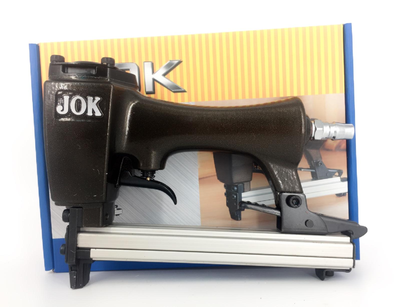 [HCM]MÁY BẮN ĐINH U JOK 1013J ( DỤNG CỤ BẮN ĐINH)