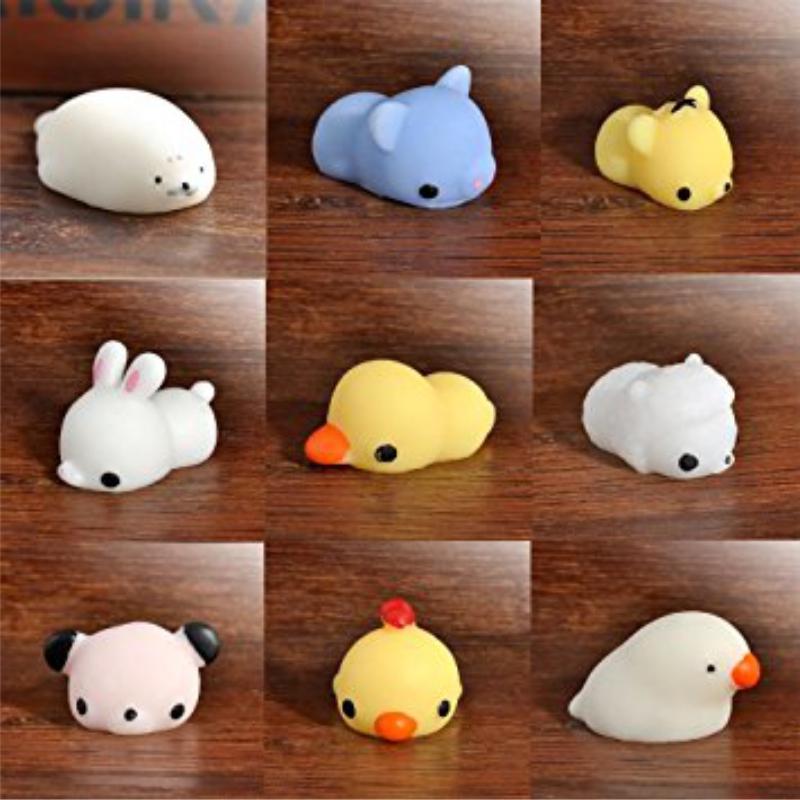 squishy-mochi-toys-16.jpg